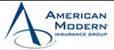 American Modern Insurance Group