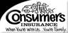 Consumers Insurance