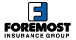 Foremost Insurance Group