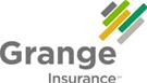 Grange Payment Link