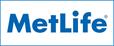 MetLife Payment Link